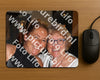 Evenement foto: Serie 1911