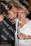 Evenement foto: Serie 1911