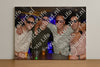 Evenement foto: Serie 1911