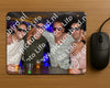 Evenement foto: Serie 1911