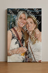 Evenement foto: Serie 1911