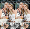 Evenement foto: Serie 1911