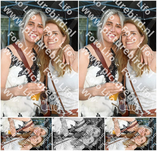 Evenement foto: Serie 1911