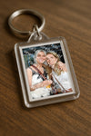 Evenement foto: Serie 1911