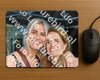 Evenement foto: Serie 1911