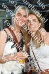 Evenement foto: Serie 1911