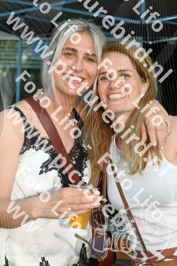 Evenement foto: Serie 1911