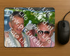 Evenement foto: Serie 1911