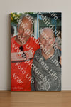 Evenement foto: Serie 1911