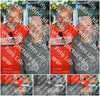 Evenement foto: Serie 1911