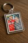 Evenement foto: Serie 1911
