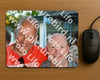 Evenement foto: Serie 1911