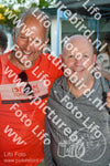 Evenement foto: Serie 1911