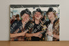 Evenement foto: Serie 1911