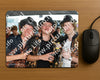Evenement foto: Serie 1911