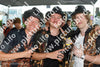 Evenement foto: Serie 1911
