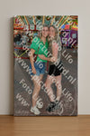 Evenement foto: Serie 1911