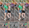 Evenement foto: Serie 1911
