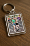 Evenement foto: Serie 1911