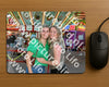 Evenement foto: Serie 1911