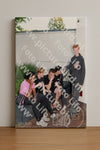 Evenement foto: Serie 1911