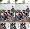 Evenement foto: Serie 1911