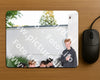 Evenement foto: Serie 1911