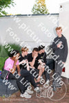 Evenement foto: Serie 1911