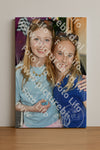 Evenement foto: Serie 1911