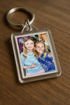 Evenement foto: Serie 1911
