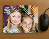 Evenement foto: Serie 1911