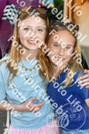 Evenement foto: Serie 1911