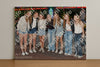 Evenement foto: Serie 1911