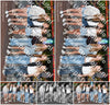 Evenement foto: Serie 1911