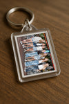Evenement foto: Serie 1911