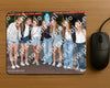 Evenement foto: Serie 1911