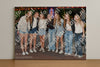 Evenement foto: Serie 1911