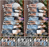 Evenement foto: Serie 1911