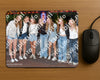 Evenement foto: Serie 1911
