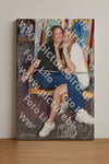 Evenement foto: Serie 1911