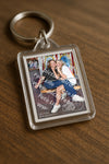 Evenement foto: Serie 1911