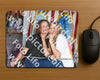 Evenement foto: Serie 1911
