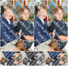 Evenement foto: Serie 1911