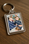Evenement foto: Serie 1911