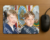 Evenement foto: Serie 1911