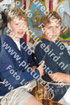 Evenement foto: Serie 1911