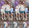 Evenement foto: Serie 1911