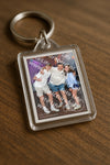 Evenement foto: Serie 1911