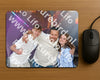 Evenement foto: Serie 1911