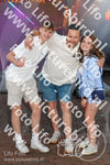 Evenement foto: Serie 1911